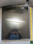 Cosmos: A Field Guide