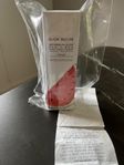 Glow recipe - watermelon glow