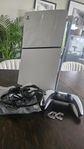 ps5 o gaming skärm