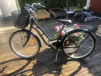 Damcykel 26tum