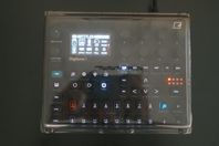 digitone 2