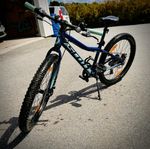 Scott Contessa 24”