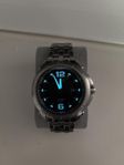 Citizen ecodrive klocka.