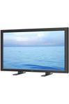 NEC MultiSync V422 cm 42Z LCD 1920x1080 IPS Panel 