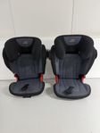Britax Römer i-size superskick