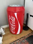 Coca cola kyl