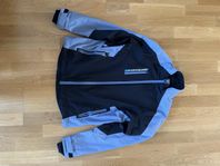Callaway Stormguard regnjacka