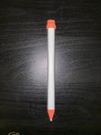 Logitech Crayon