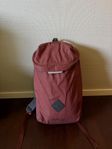 Millican oli zip-pack