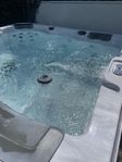 jacuzzi 