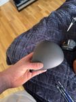 Cobra Darkspeed Ls