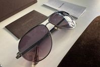 Tom Ford T44 Marko Solglasögon