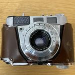 Kodak Retinette IB 