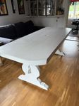 köksbord