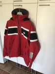 Seglarjacka  Helly Hansen, byxa MustoBR1 o byxa Marinepool