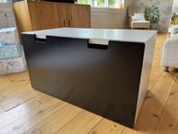IKEA Stuva förvaringsmöbel