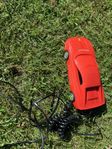 Ferrari Telefon Häger (Kult) Nostalgi 80-90 tal