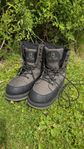 Vadarkängor Kinetic RockGaiter ll stl 40/41