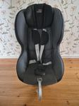 Britax Max-way