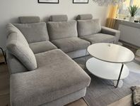 soffa från Mio