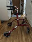 Rollator