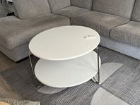 soffbord 