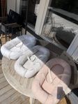 2st babynest från Liewood