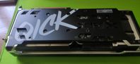 XFX Speedster QICK 319 RX 6750 XT