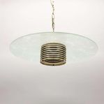 Vintage LAMPA, Designmodell JAN-ESKIL ESKILSSON