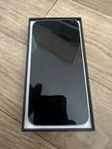 iPhone 12 Pro Max 128 gb