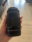objektiv Canon