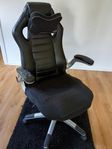Gamingstole