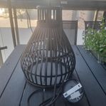 Lampa
