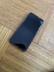 Samsung galaxy s21