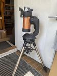Celestron NexStar 4 