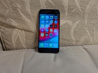 Apple iPhone 6 16GB, battery 98%