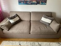 Soffa