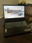 Gaming Laptop |3060 6Gb|16Gb|144Hz|