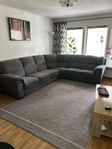 soffa