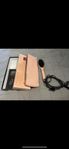 GHD Smoothing hot brush pink collection