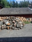 Björkved