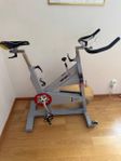 Spinningcykel