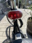 Herrcykel 