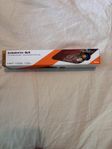 SteelSeries QcK Mini Dota 2 Musmatta