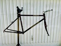 Ramkit 90 tals mtb