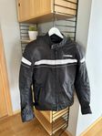 Motorcykeljacka Course strl 52