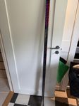 hockeyklubbor