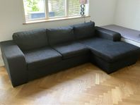 soffa
