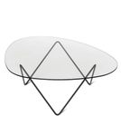 Gubi Pedrera soffbord