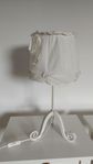 bordslampa / table lamp